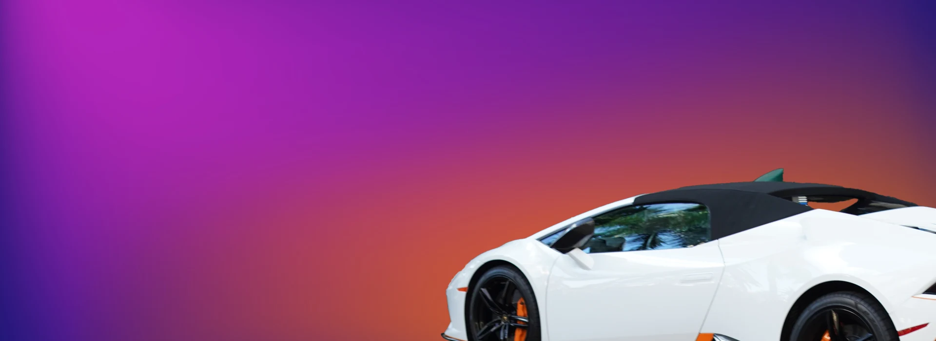 "open automotive jobs recruiting"