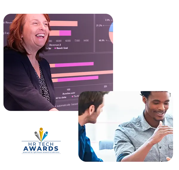 "Las Vegas recruiter"