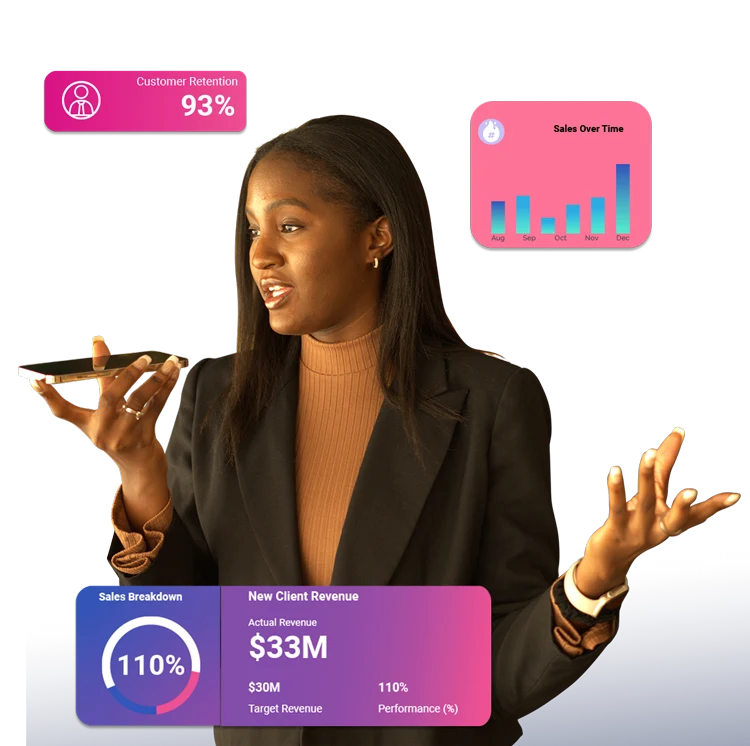 "smart applicant networking"