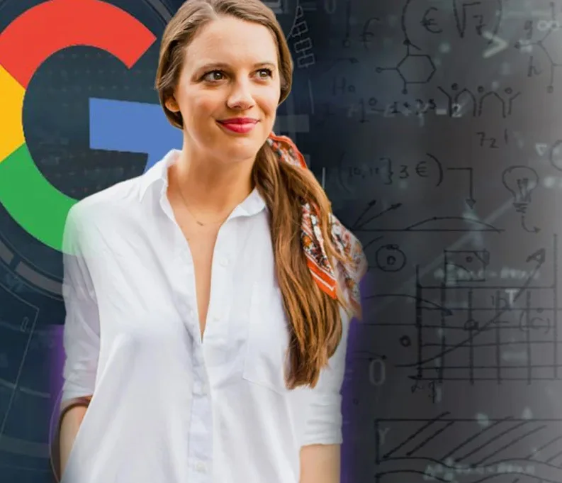 "seo recruiting"