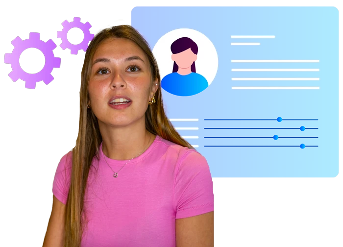 ai sales recruiting
