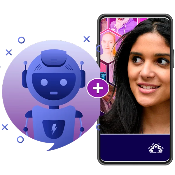 ai sales recruiters