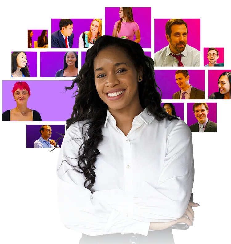 kas placement headhunters and recruiters for sales reps