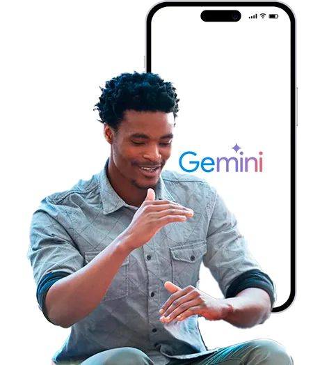 marketing recruiters