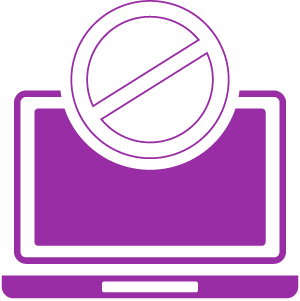 applicant tracking systems