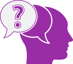 "interview employer psychology"