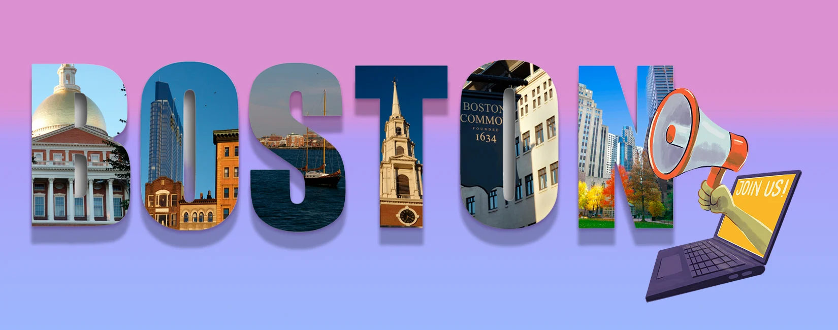 Boston recruiting resource list for employers and job seekers 