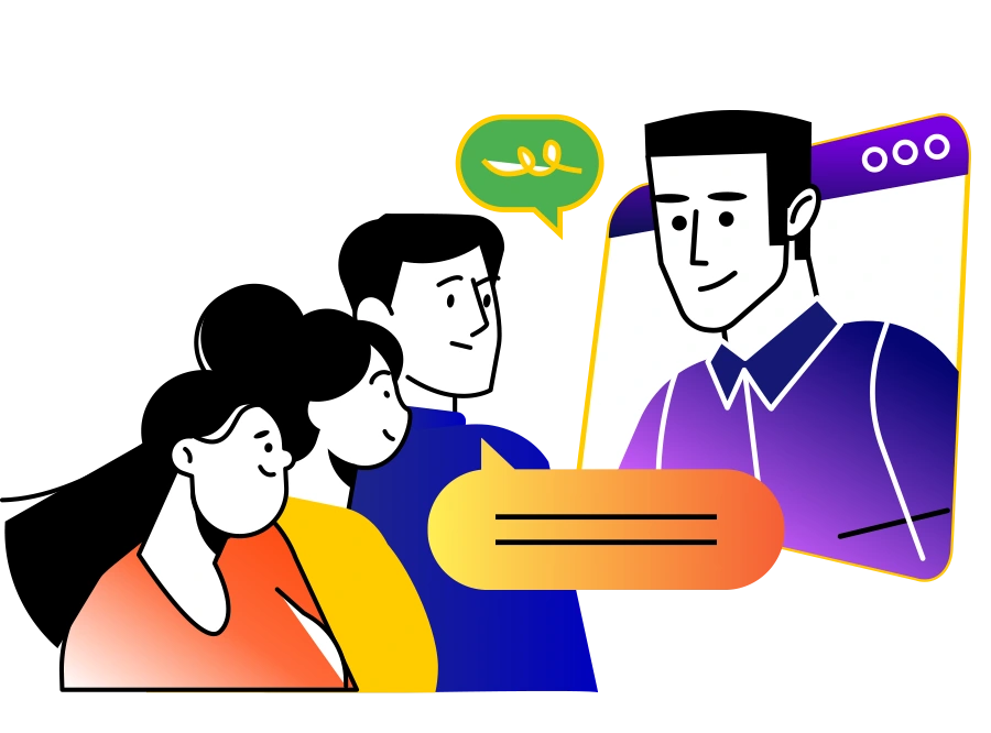 employers hire top candidates