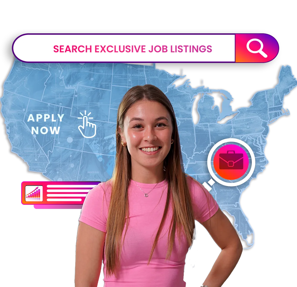 search open jobs at KAS Placement