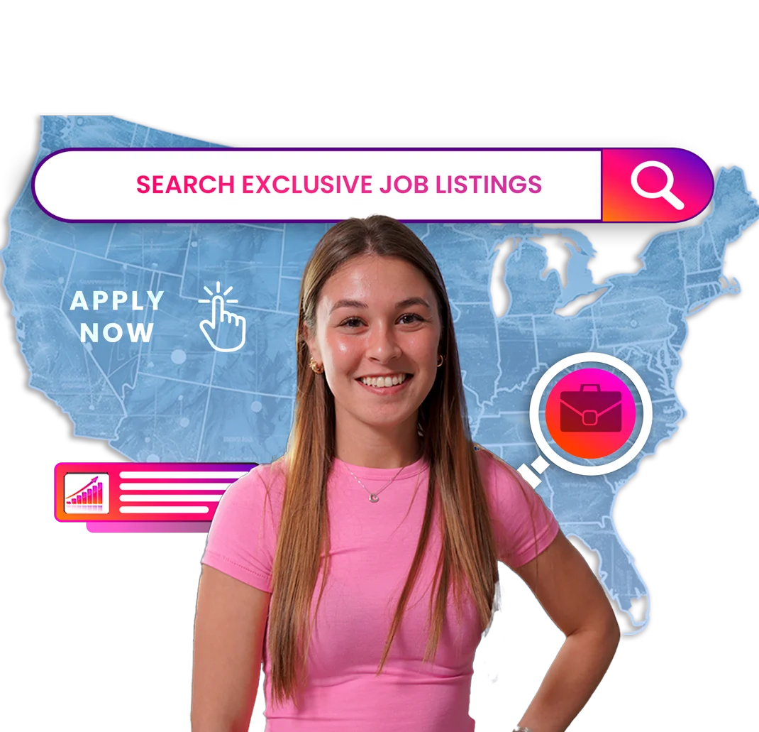 search exclusive open jobs currently worked on by our recruiting teams