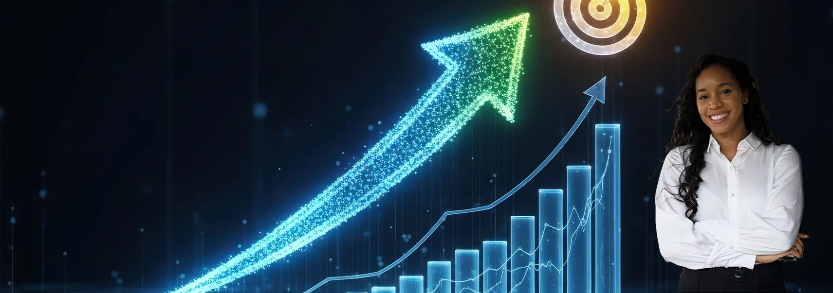 sales hiring decisions based on quota attainment