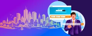 top Boston recruitment resources 2026