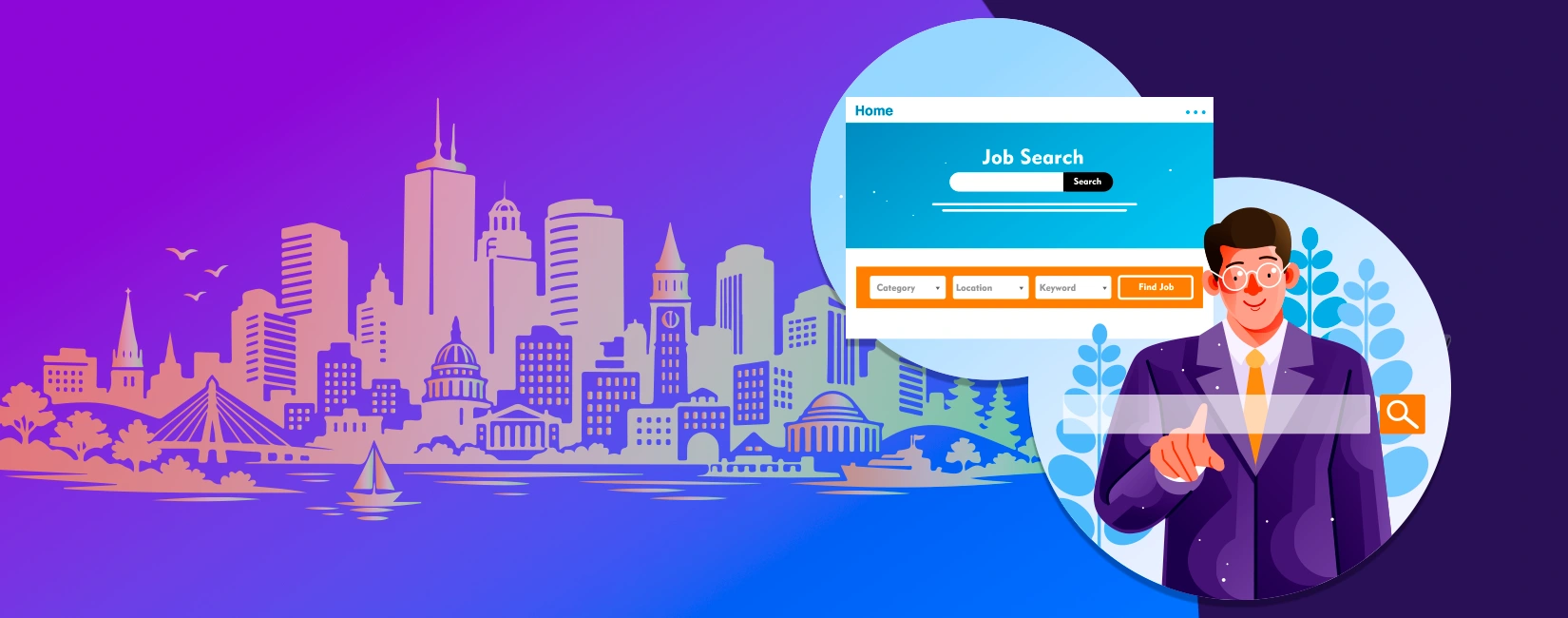 top Boston recruitment resources 2026
