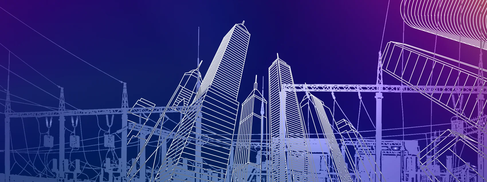 industrial engineering sales job in Chicago