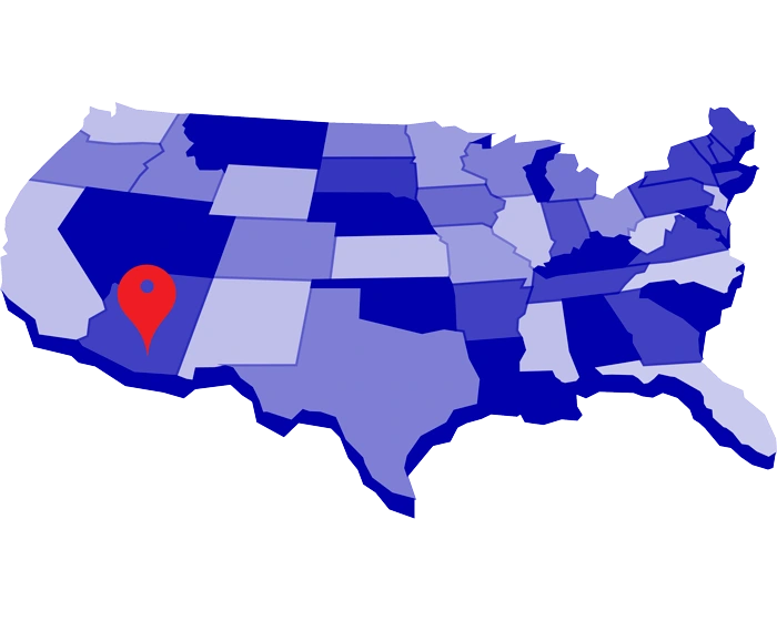 Phoenix recruiting location