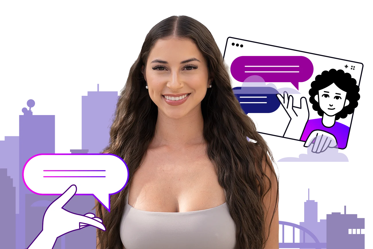 job seeker tips