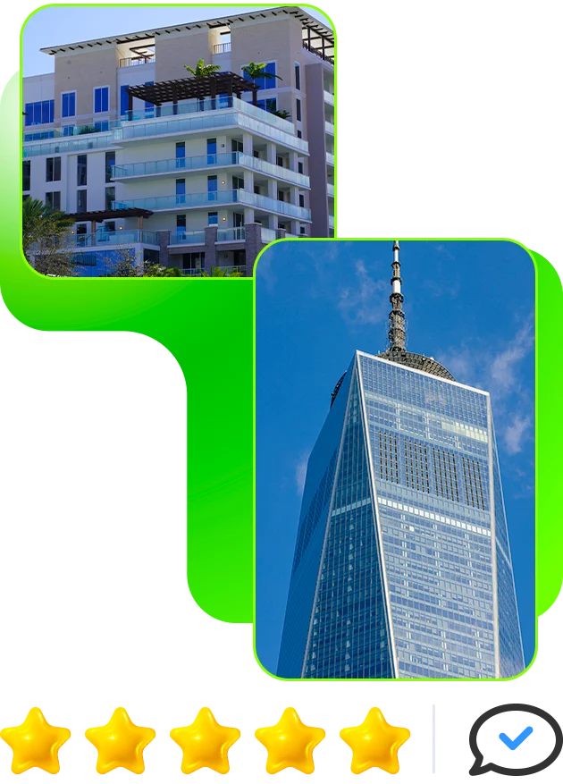real-estate marketing recruitment