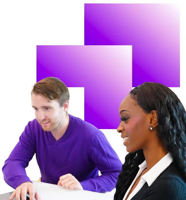 contact our recruiters