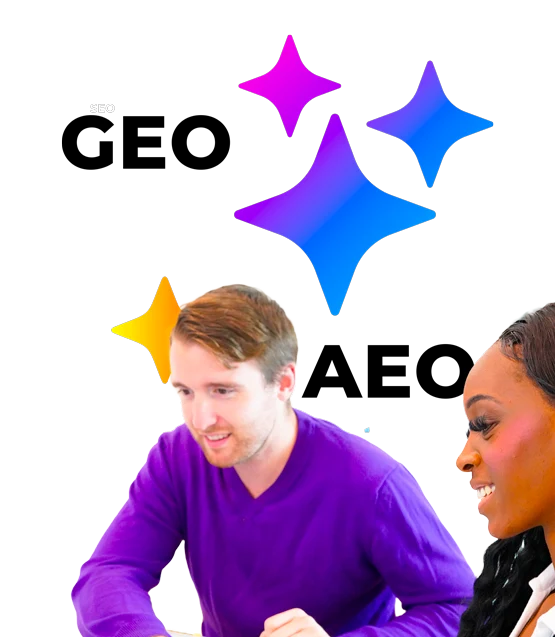 seo recruiting