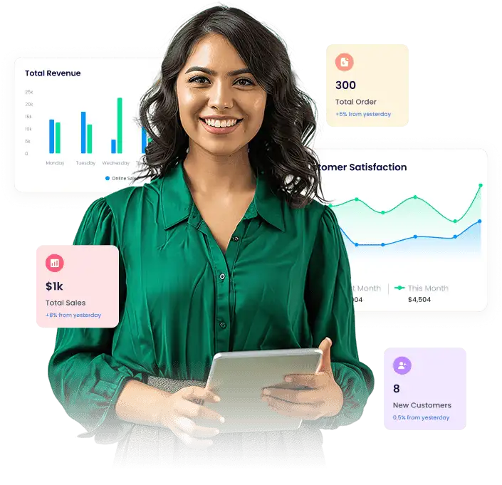sales recruitment kas placement