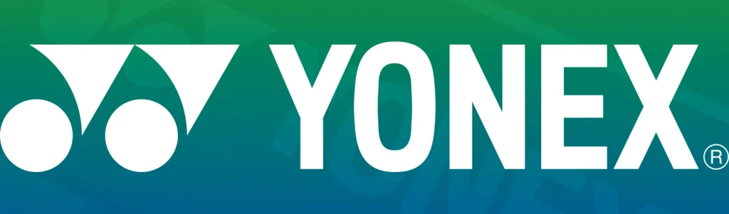 Yonex Case Study: Recruiting Apparel Sales Leader