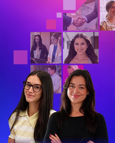 about KAS Placement's recruiting services