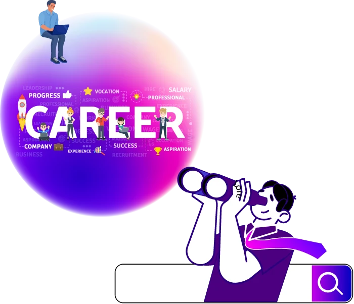 open jobs recruiting