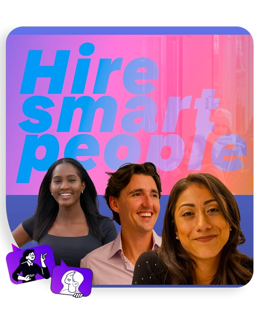sales recruiters